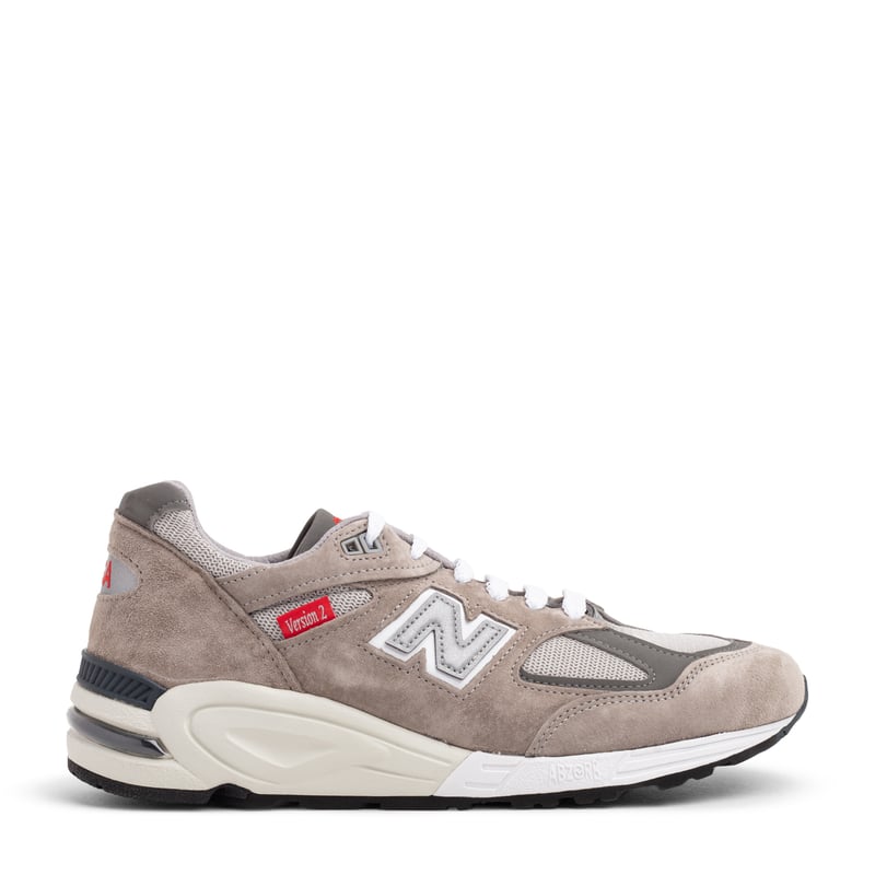 m990vs2d-030_1.jpg?ts=20220505184255