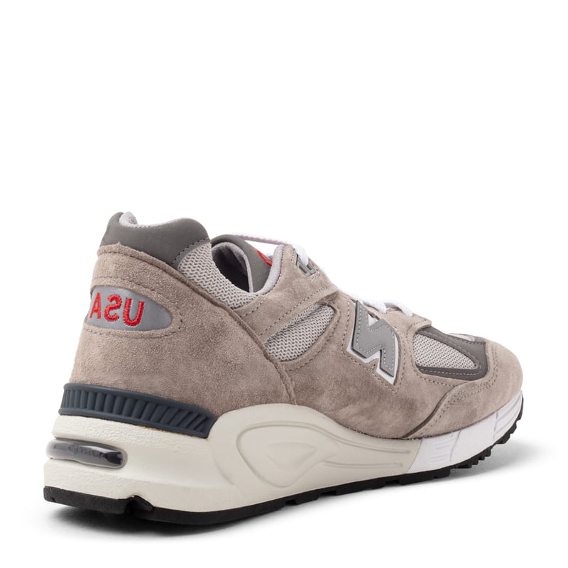 m990vs2d-030_2.jpg?ts=20220505184255