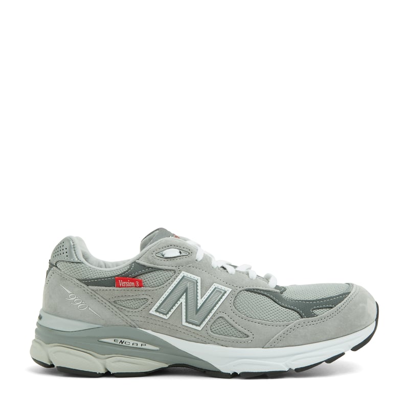m990vs3-030_1.jpg?ts=20220504184646