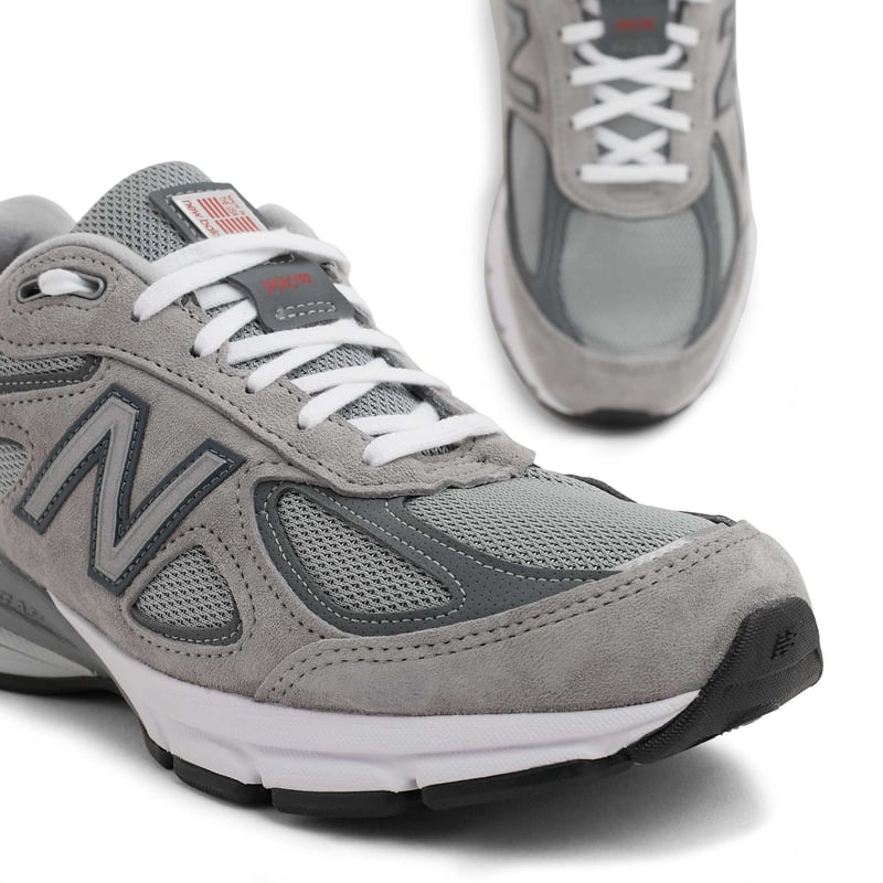 m990vs4-030_3.jpg?ts=20220505184255