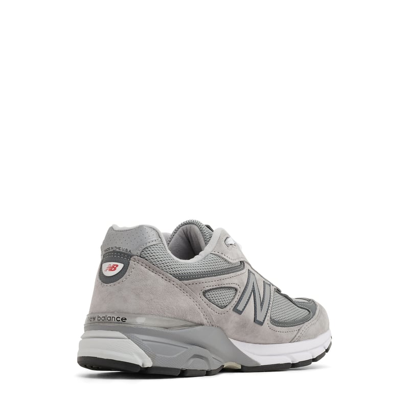 m990vs4-030_4.jpg?ts=20220505184255