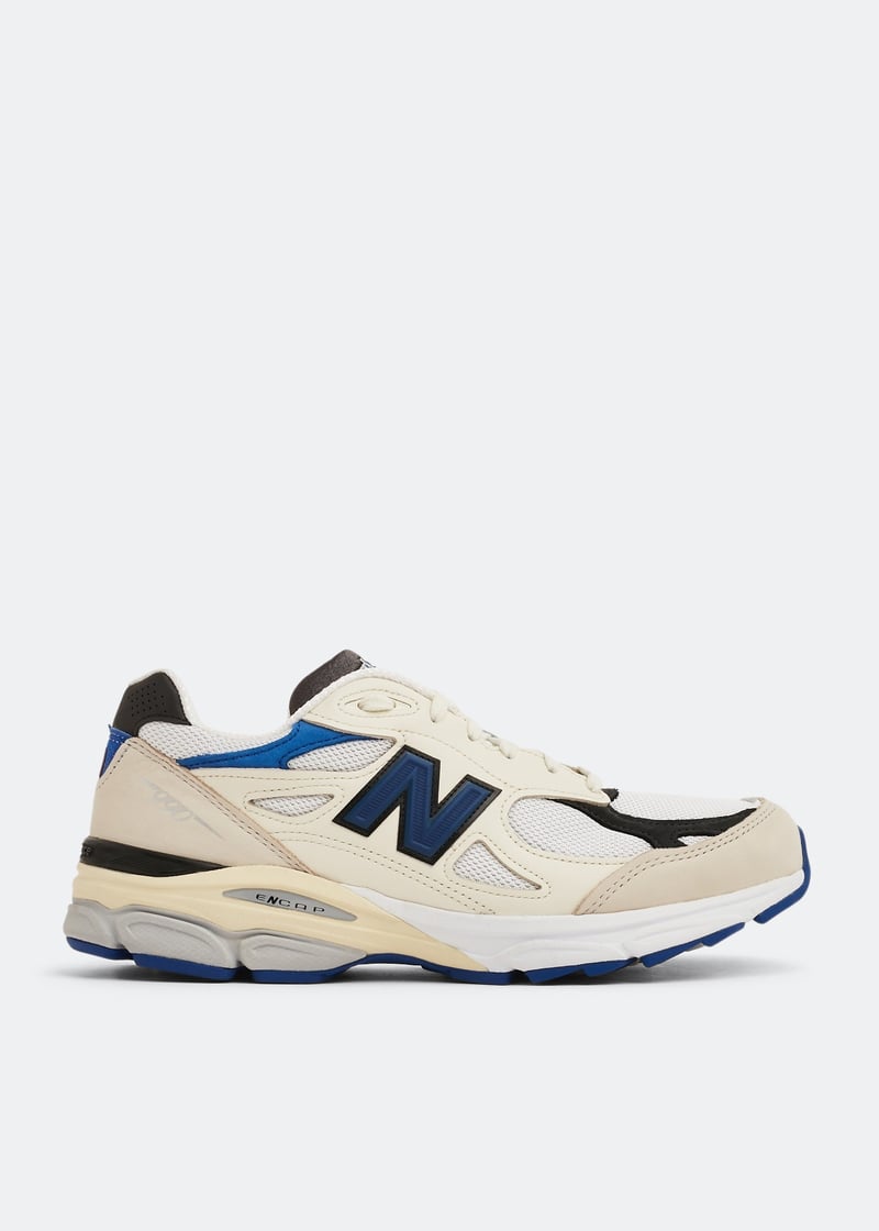 m990wb3-100_1.jpg?ts=20220923030519