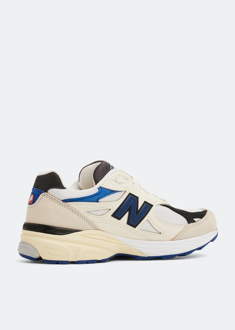 m990wb3-100_3.jpg?ts=20220923030520