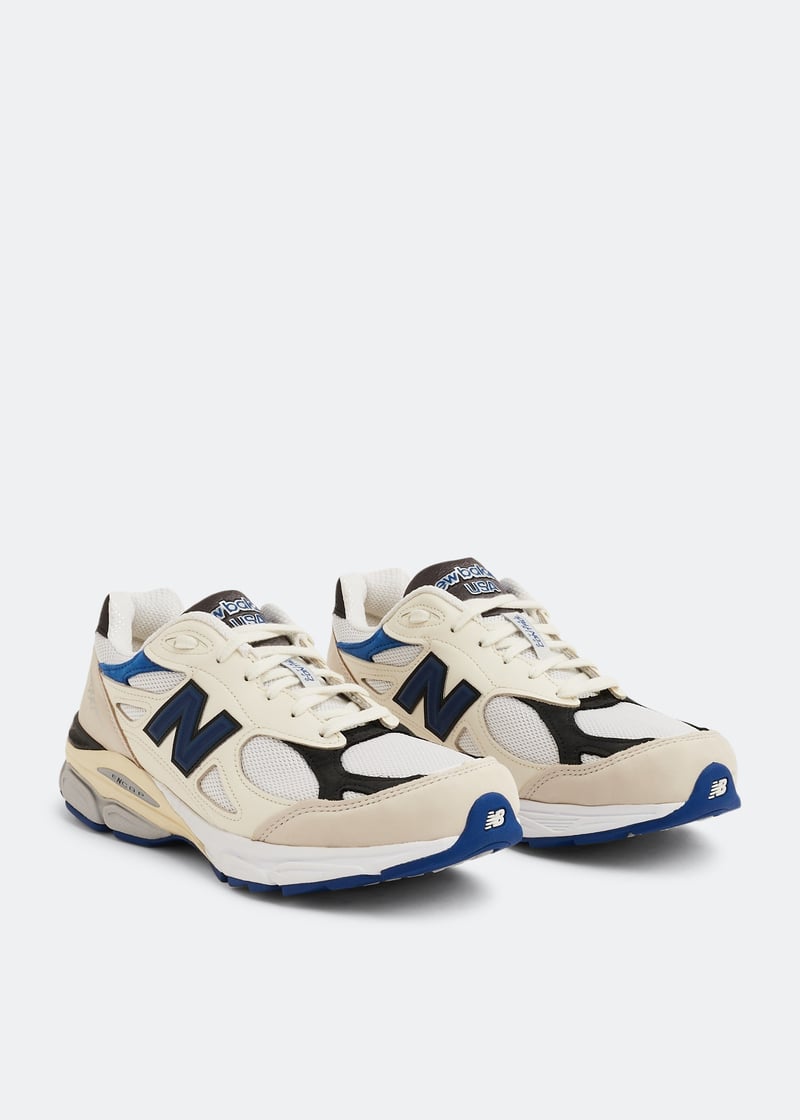 m990wb3-100_4.jpg?ts=20220923030520