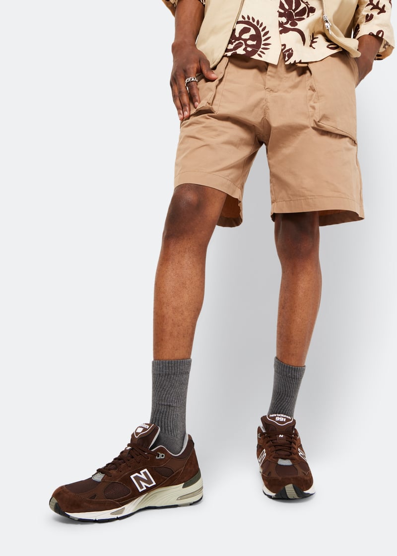m991bgw-225_2.jpg?ts=20230331032018