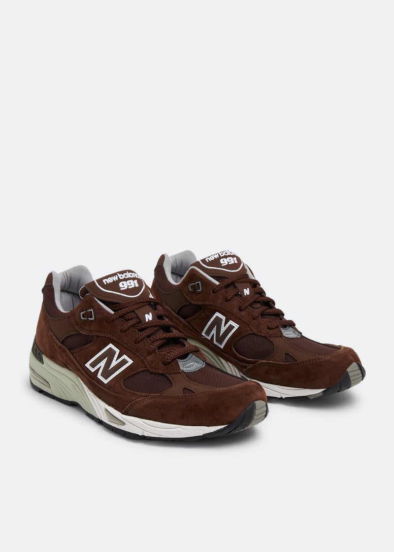 m991bgw-225_5.jpg?ts=20230331032018