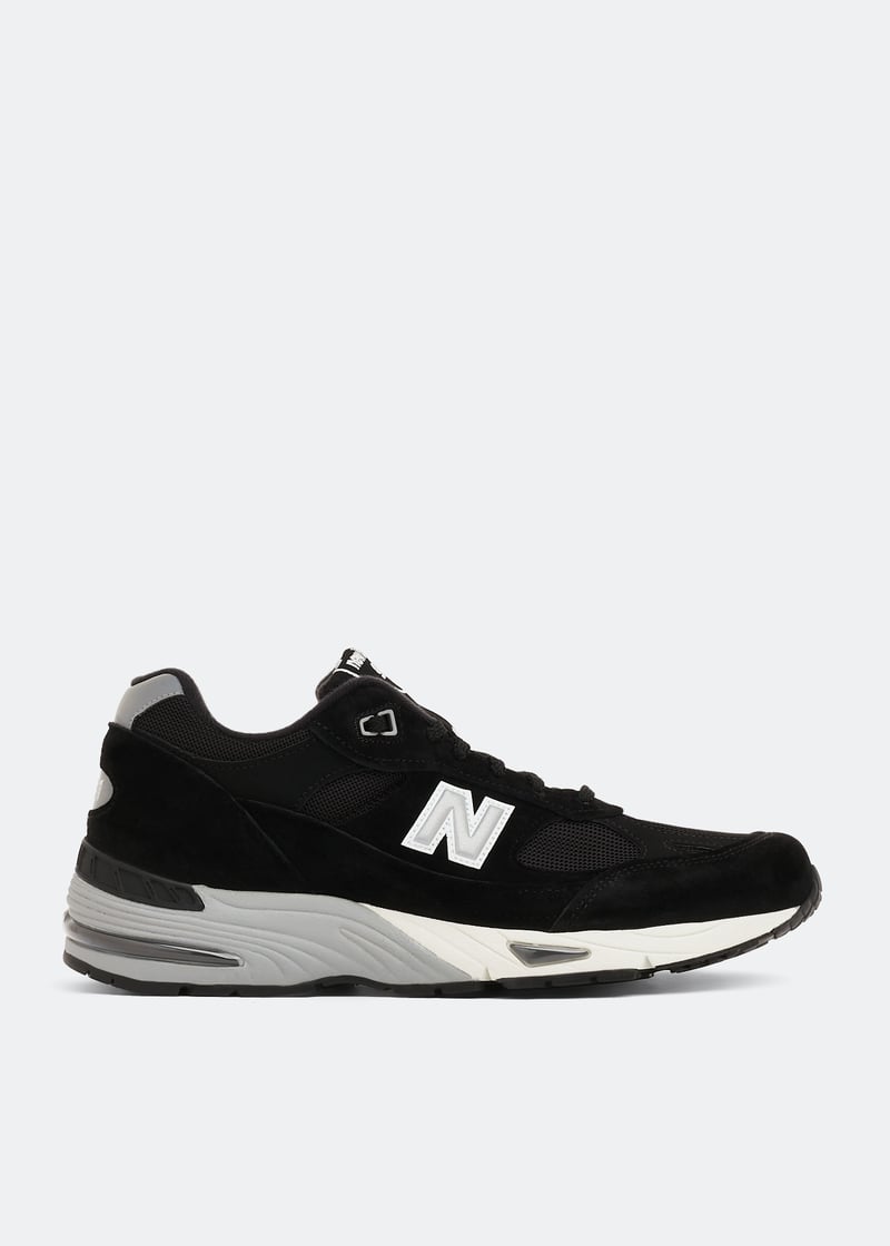 m991eks-064_1.jpg?ts=20220923030520