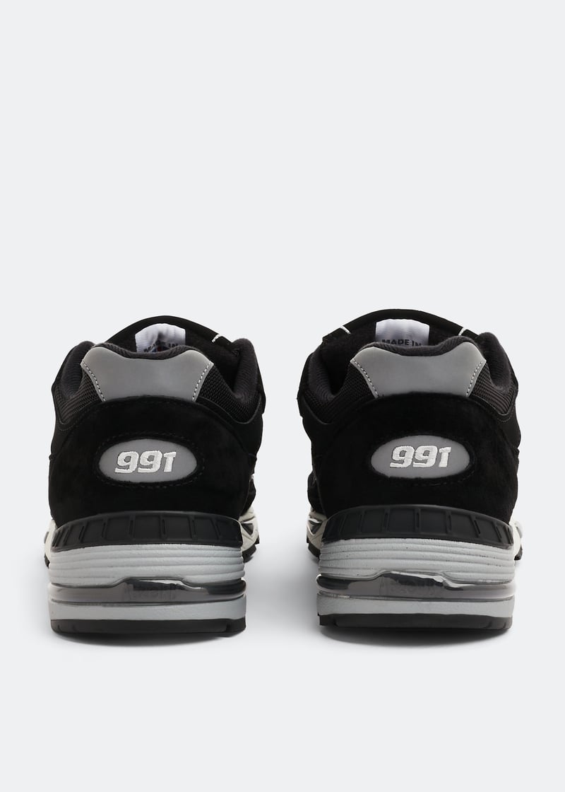 m991eks-064_2.jpg?ts=20220923030520