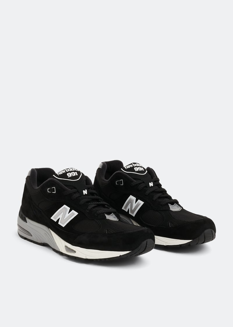 m991eks-064_4.jpg?ts=20220923030520