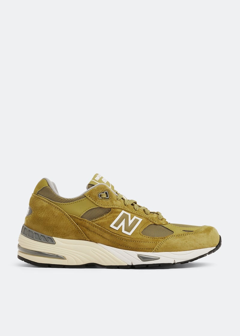 m991ggw-305_1.jpg?ts=20220923030520