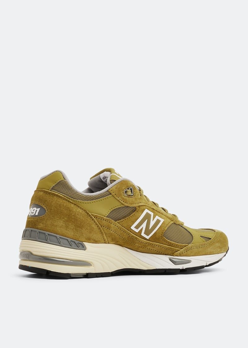 m991ggw-305_3.jpg?ts=20220923030520
