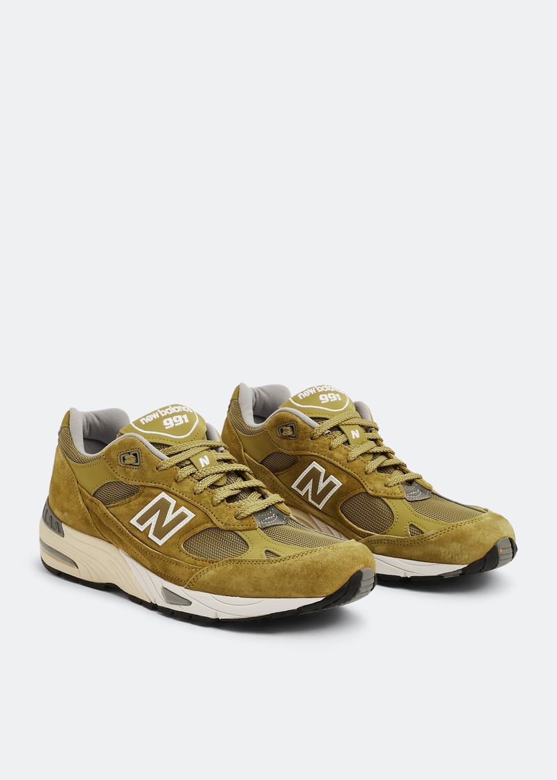 m991ggw-305_4.jpg?ts=20220923030520