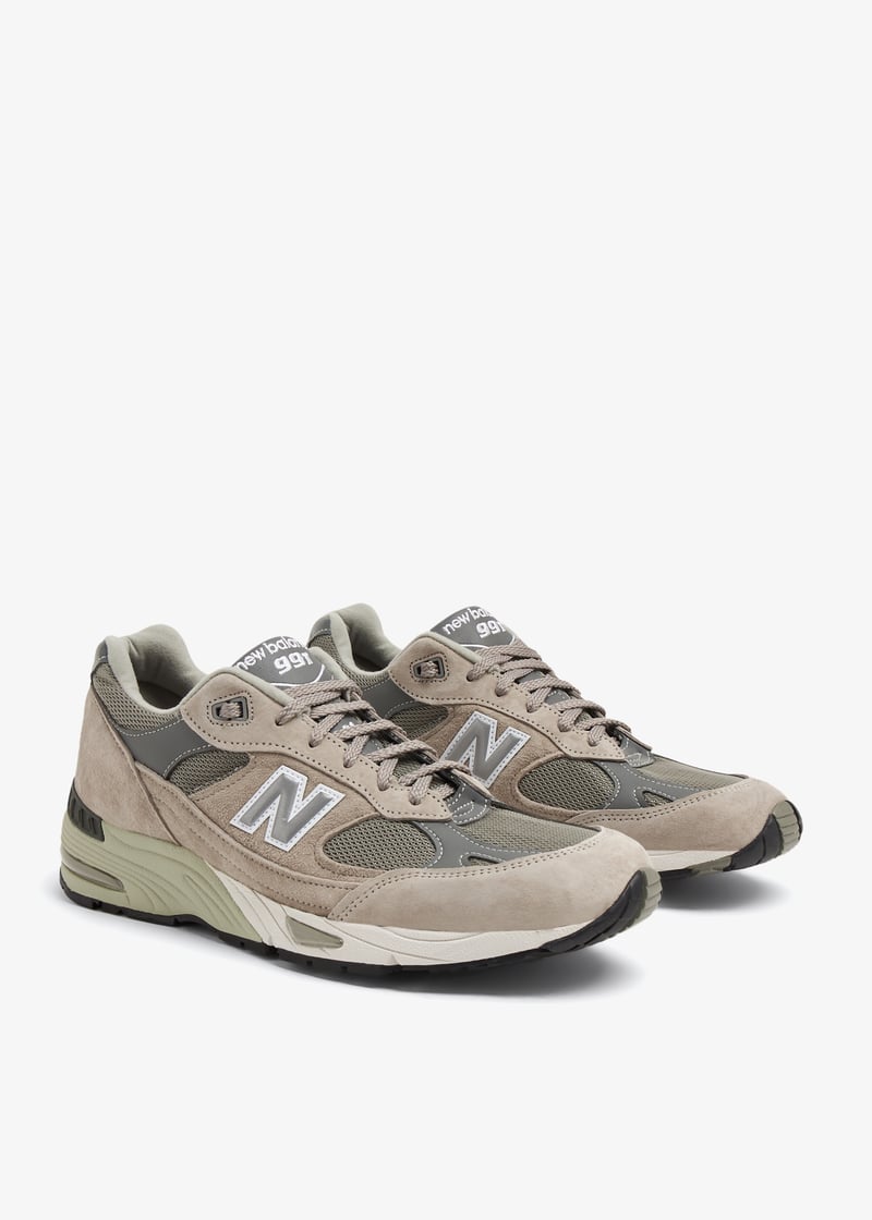 m991gl-030_5.jpg?ts=20240719032017