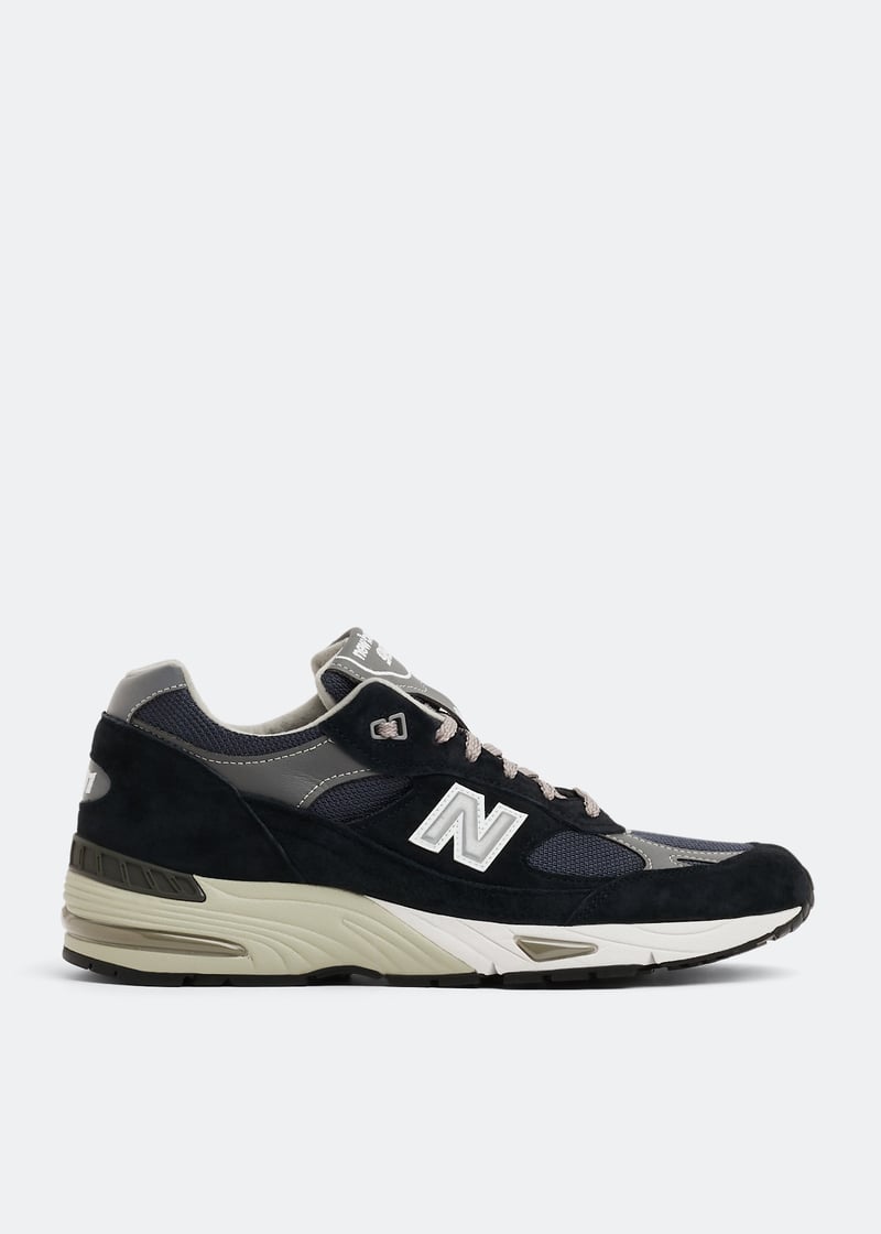 m991nv-410_1.jpg?ts=20220923030520