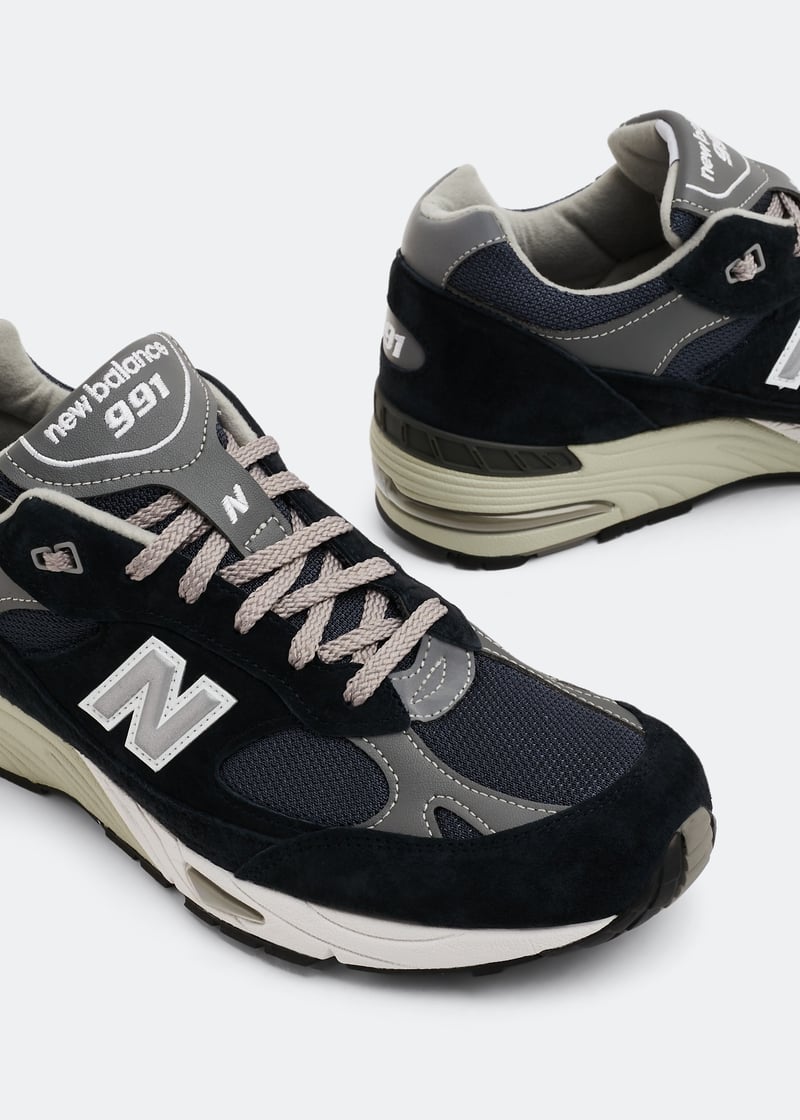 m991nv-410_2.jpg?ts=20220923030520