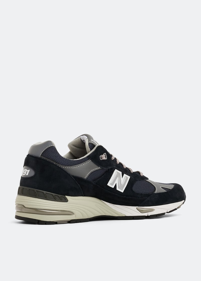 m991nv-410_3.jpg?ts=20220923030520
