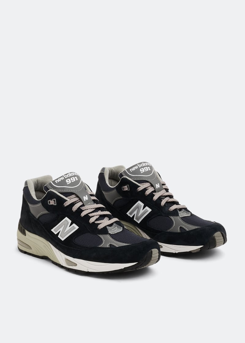 m991nv-410_4.jpg?ts=20220923030521