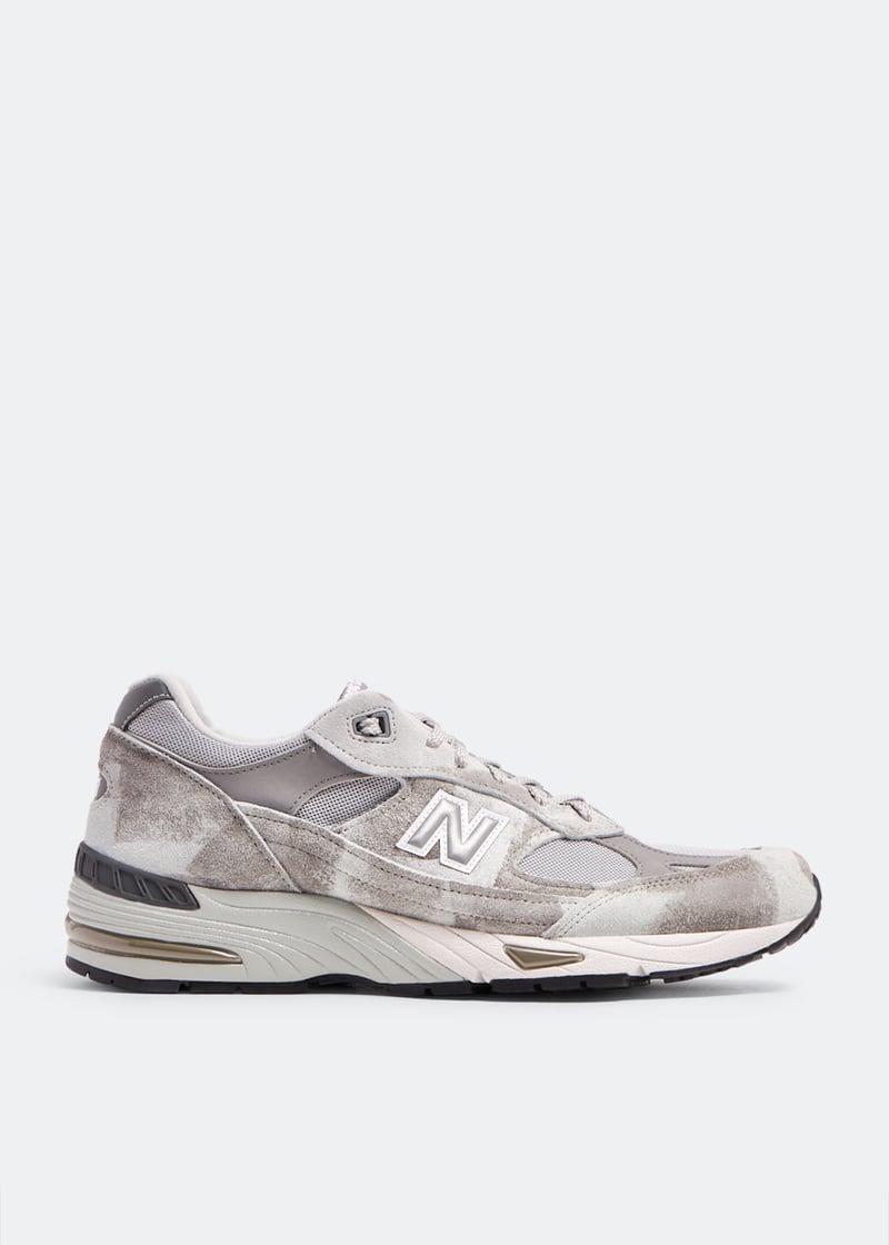 m991prt-030_1.jpg?ts=20230817034023