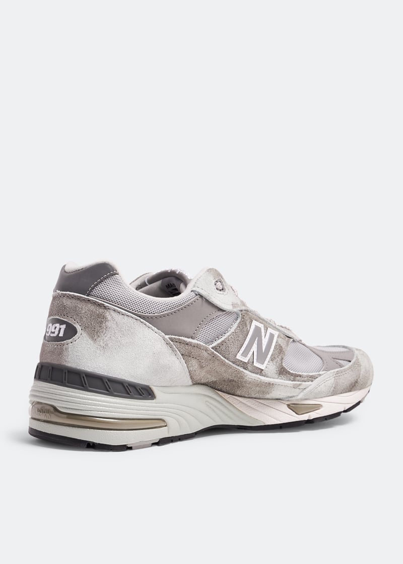 m991prt-030_4.jpg?ts=20230817034023