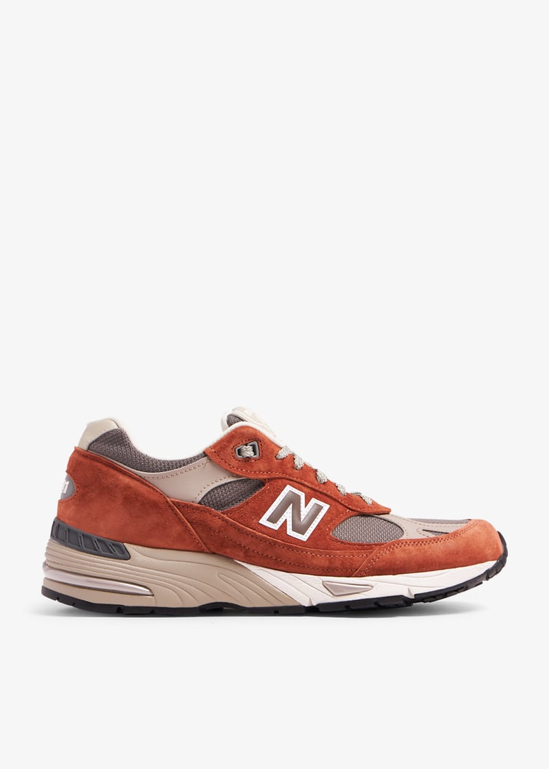 m991pty-800_1.jpg?ts=20240927033518