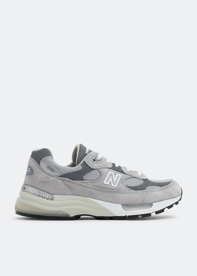 m992gr-030_1.jpg?ts=20220504184646
