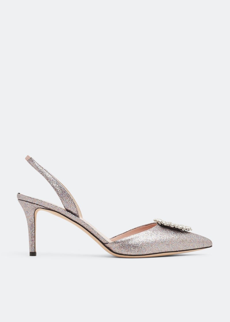 mabel-70mm-glitter-bronze_1.jpg?ts=20220505160106