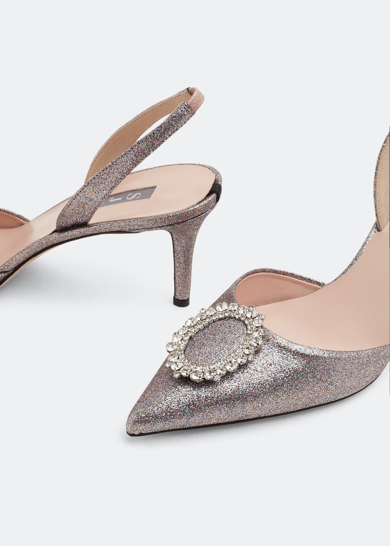 mabel-70mm-glitter-bronze_3.jpg?ts=20220505160106