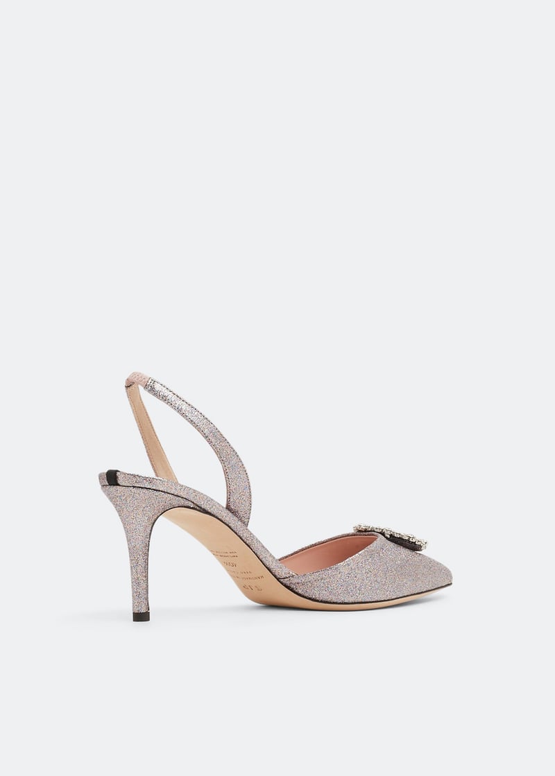 mabel-70mm-glitter-bronze_4.jpg?ts=20220505160106