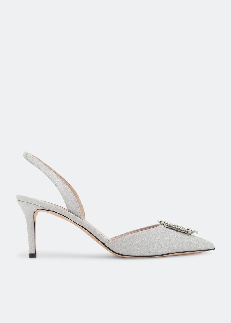 mabel-70mm-glitter-silver_1.jpg?ts=20220708030509