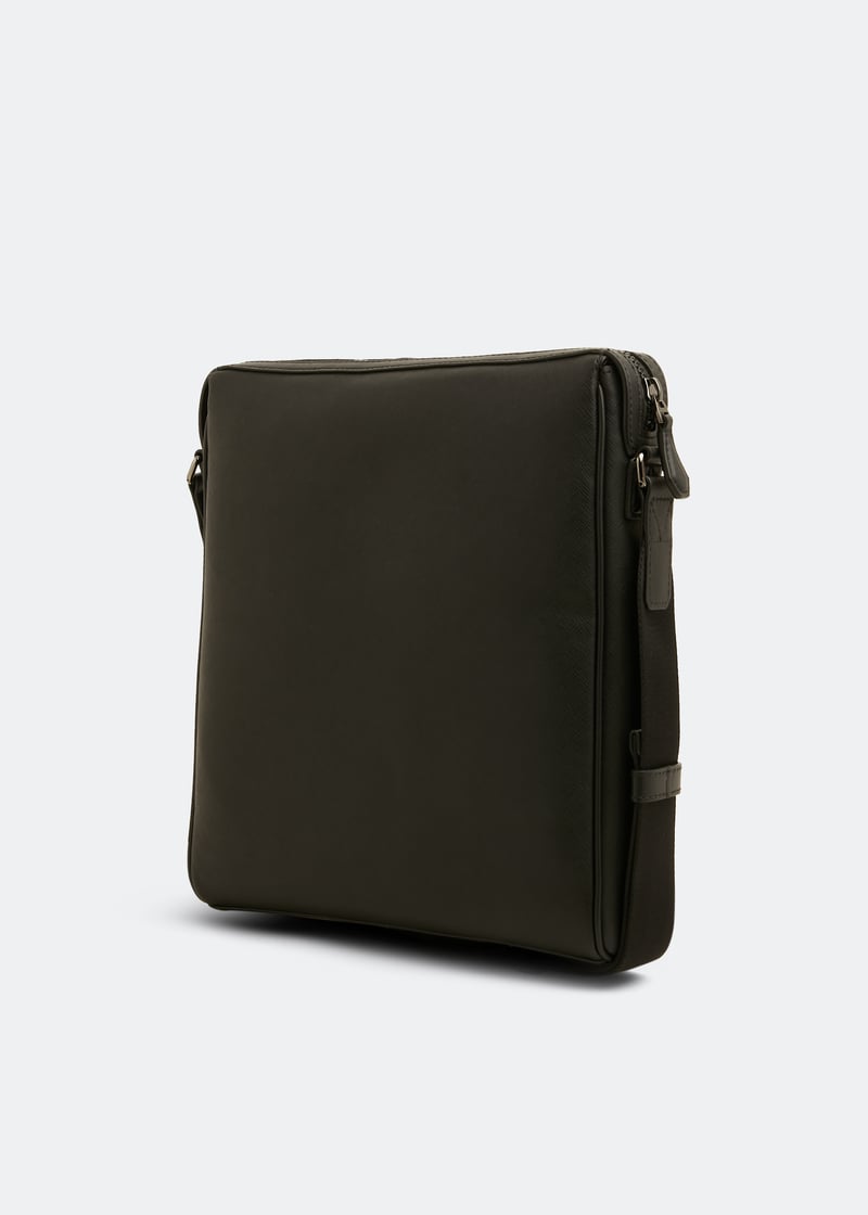 mac012t-mublru_3.jpg?ts=20220509000010