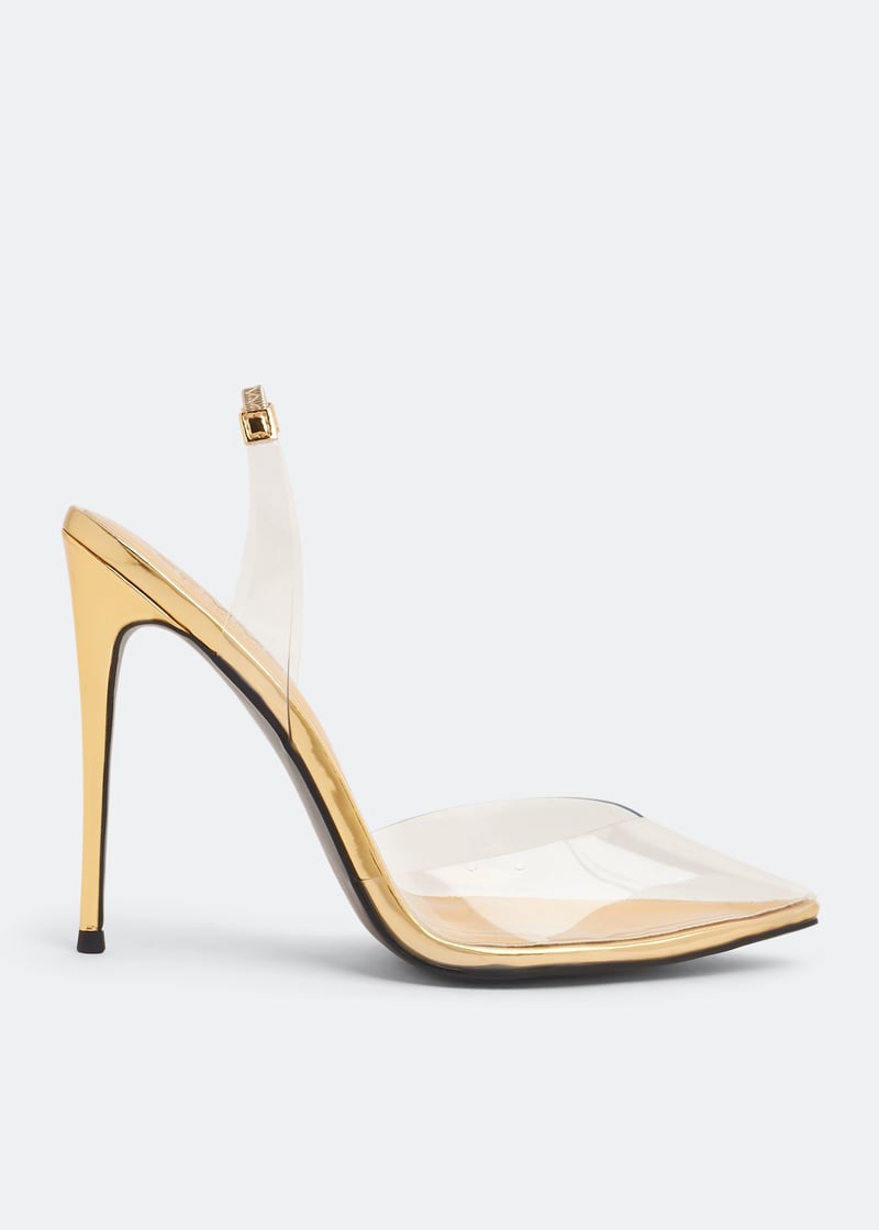 macallanslingbkpump-oro_1.jpg?ts=20221130030508