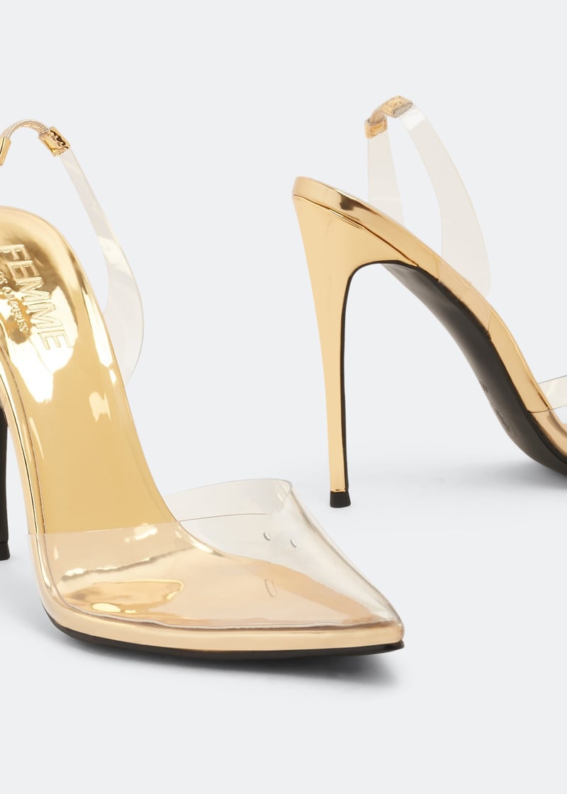 macallanslingbkpump-oro_3.jpg?ts=20221130030508