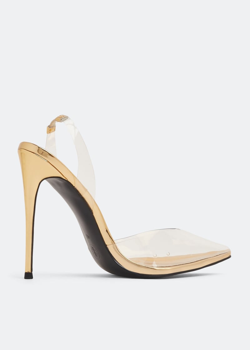 macallanslingbkpump-oro_4.jpg?ts=20221130030508