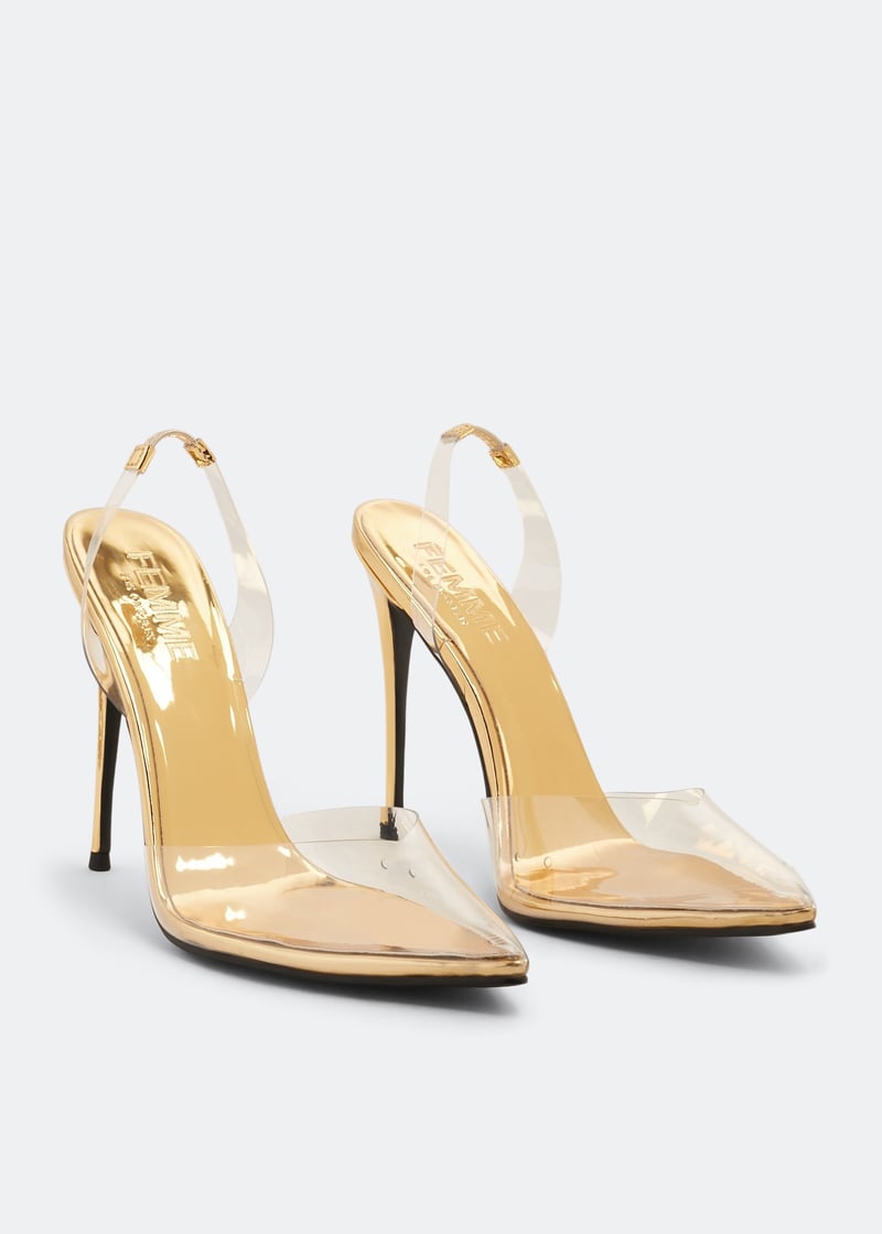 macallanslingbkpump-oro_5.jpg?ts=20221130030508