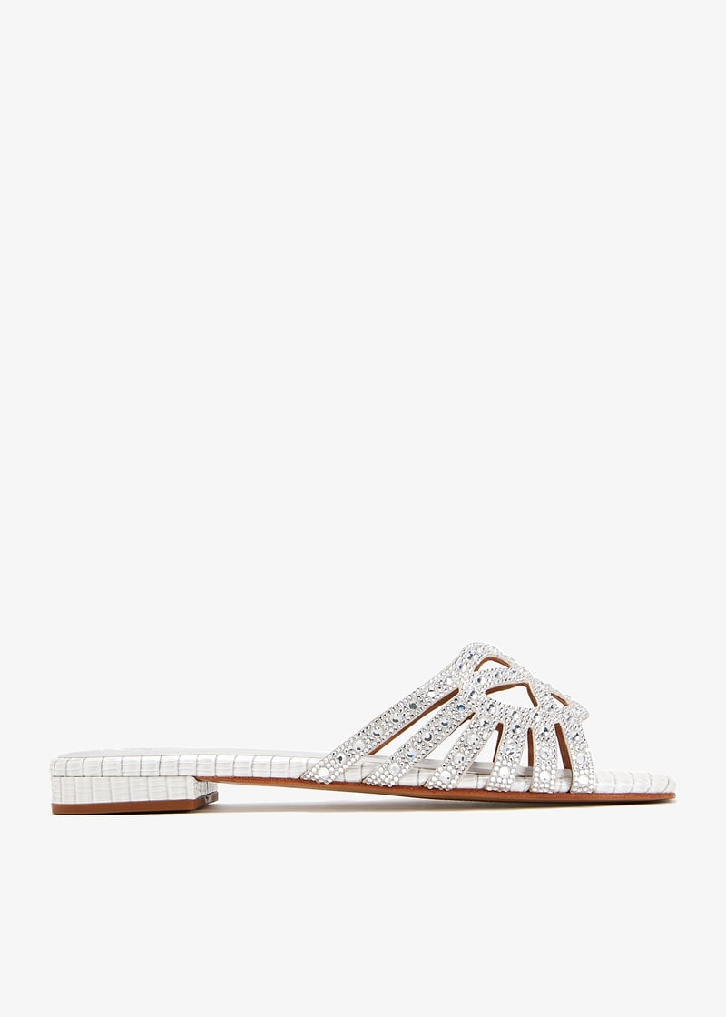 maddalena-silver_1.jpg?ts=20250122032016