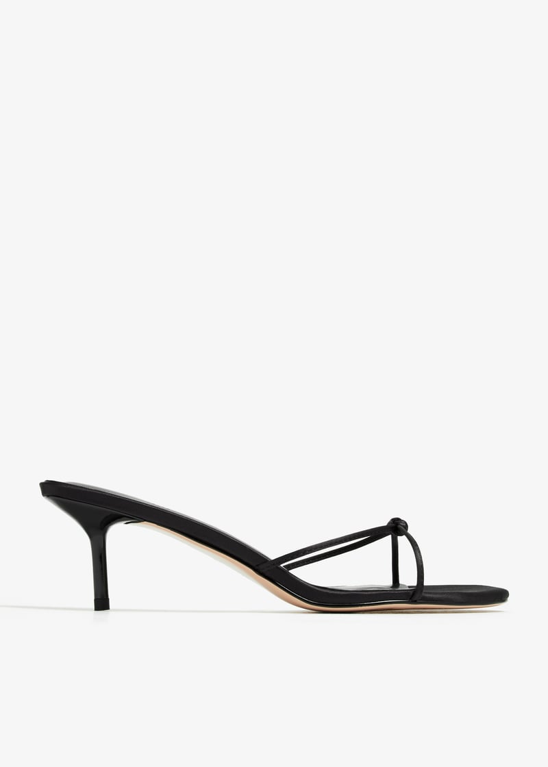 maeveslipper-black_1.jpg?ts=20240504035033