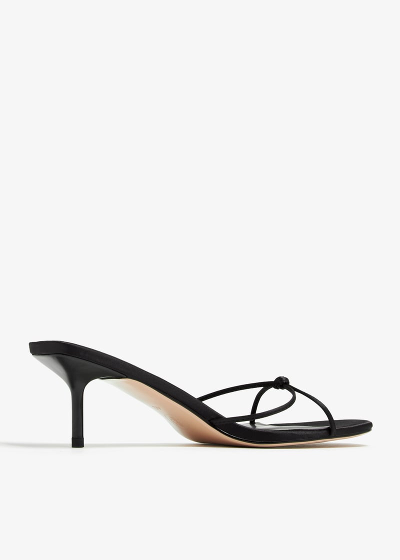 maeveslipper-black_6.jpg?ts=20240504035033