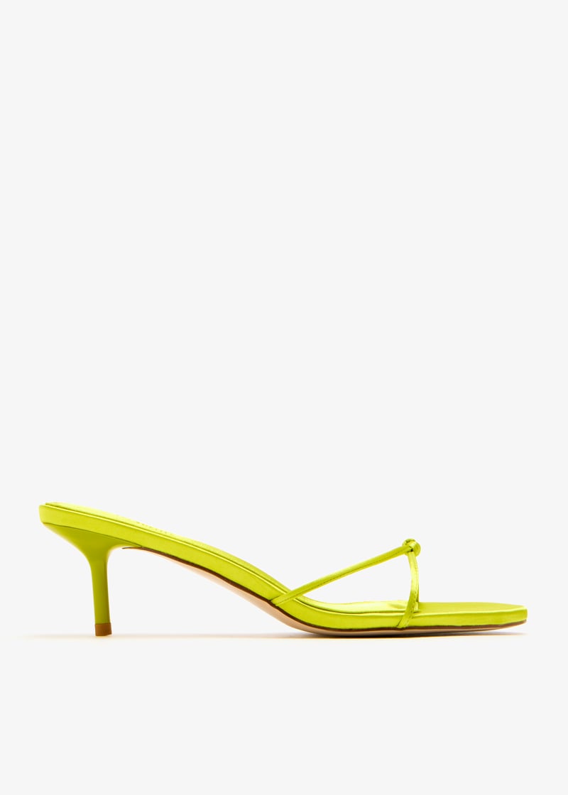 maeveslipper-electr_1.jpg?ts=20250621031343