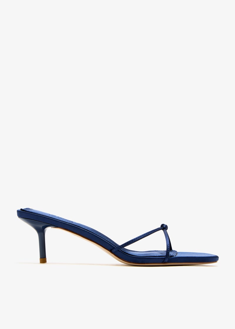 maeveslipper-midblu_1.jpg?ts=20250624033928