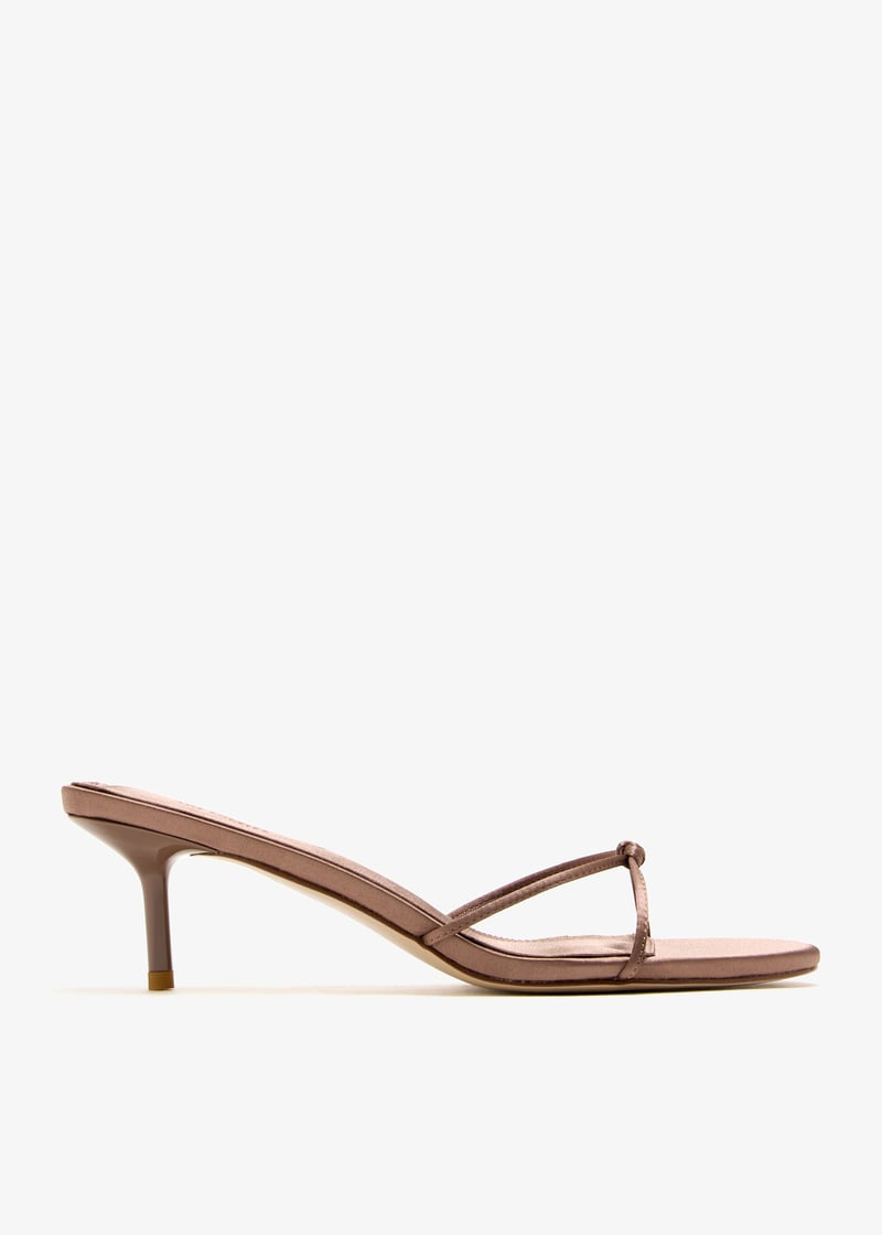 maeveslipper-mocha_1.jpg?ts=20250624033931