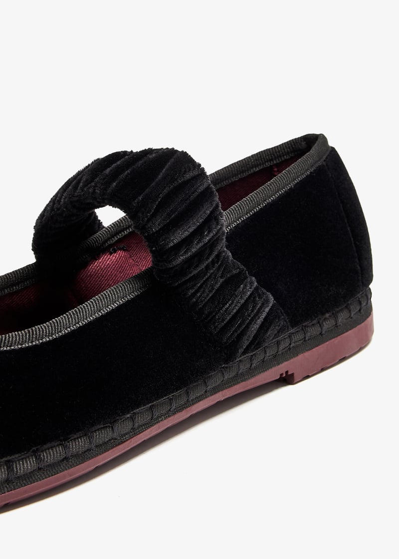 mafalda-black_5.jpg?ts=20240907032623