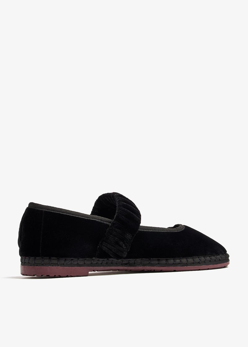 mafalda-black_6.jpg?ts=20240907032623