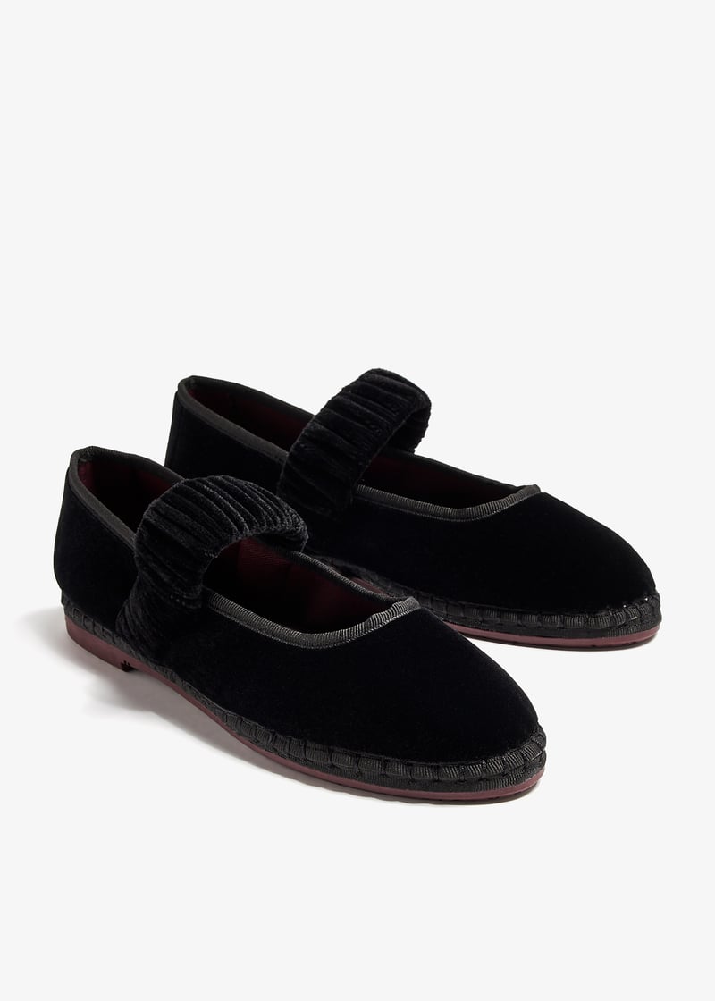 mafalda-black_7.jpg?ts=20240907032623
