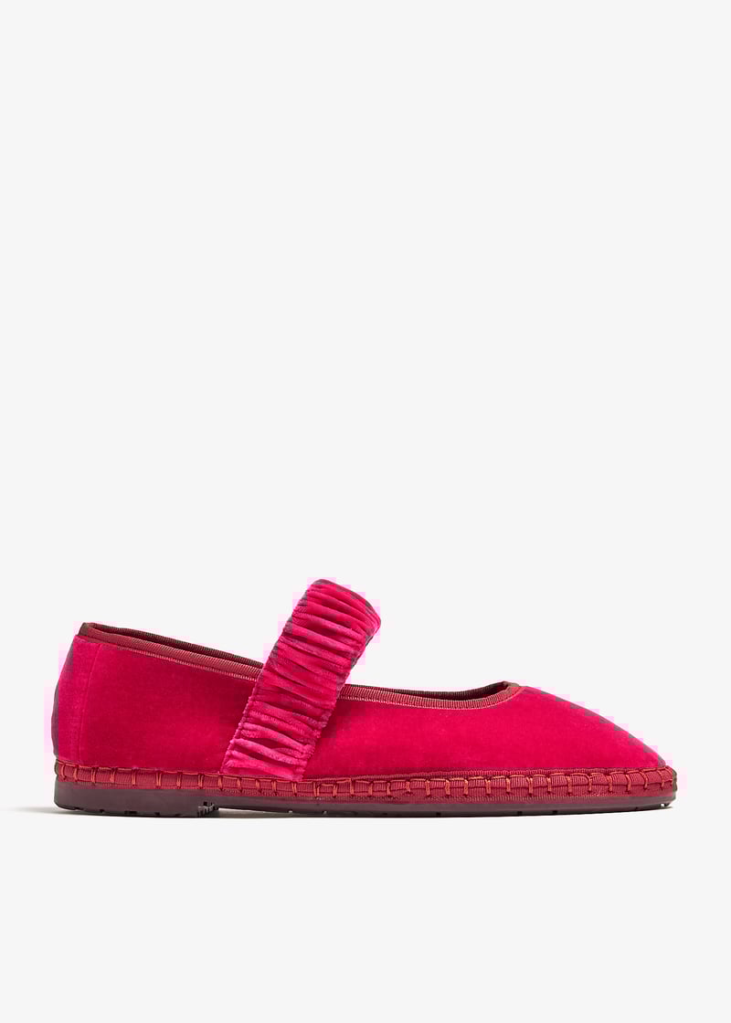 mafalda-fucsia_1.jpg?ts=20240910041036