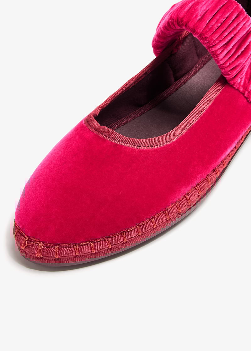 mafalda-fucsia_5.jpg?ts=20240910041036