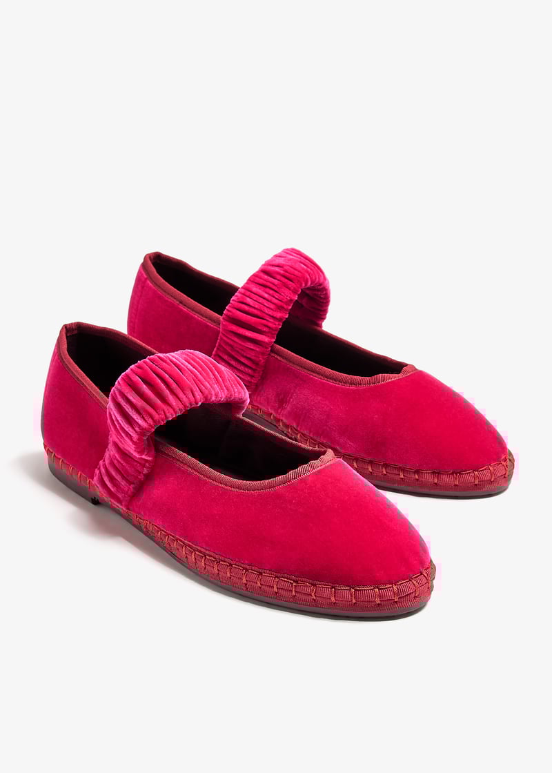 mafalda-fucsia_7.jpg?ts=20240910041036