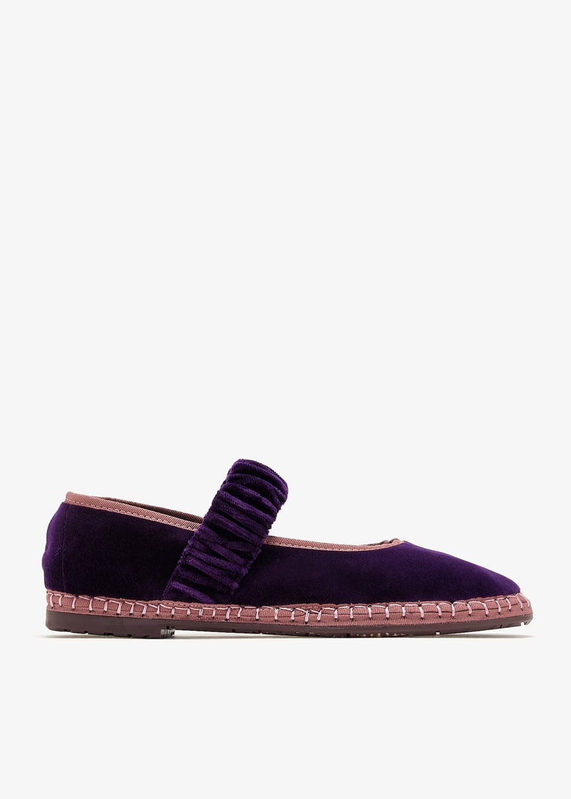 mafalda-purple_1.jpg?ts=20250313031516