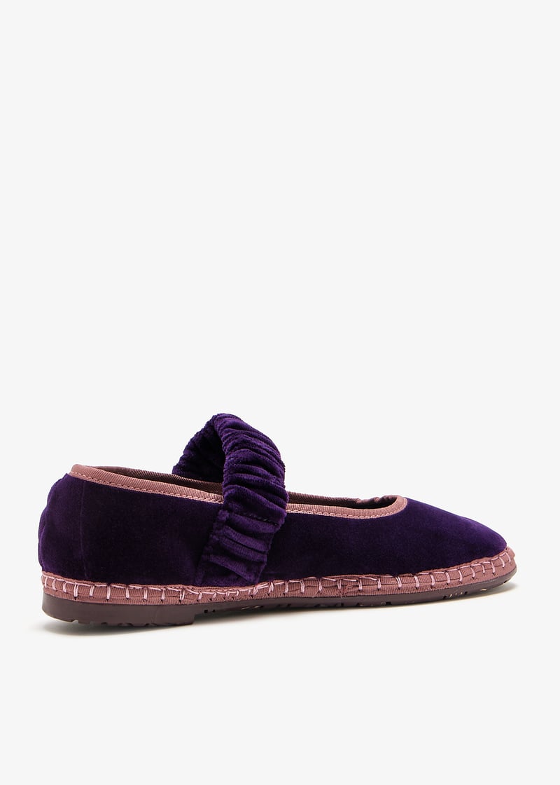 mafalda-purple_6.jpg?ts=20250313031516