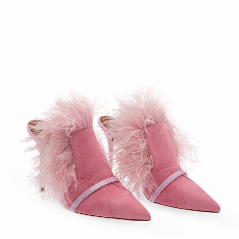 magdaluwolt100-1-pink_2.jpg?ts=20220524041516