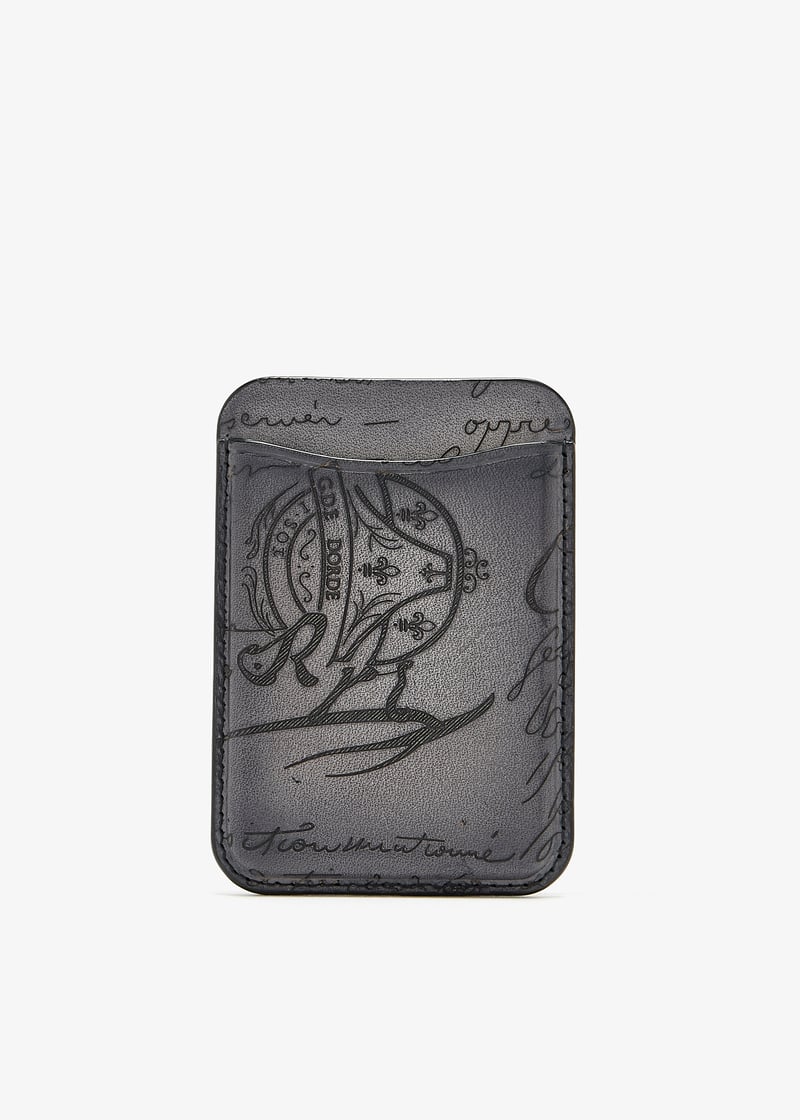 magneticcardholder-lightaluminio_1.jpg?ts=20250130054527